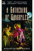 Gathering Of Gargoyles
