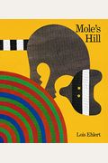 Mole's Hill: A Woodland Tale
