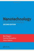 Nanotechnology: Understanding Small Systems, Second Edition (Mechanical and Aerospace Engineering Series)