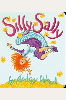 Silly Sally Silly Sally