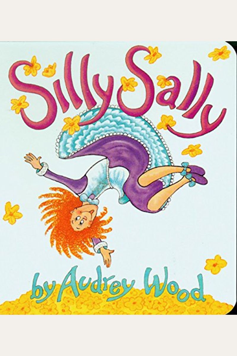 Silly Sally