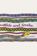 Hide And Snake