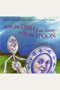 And The Dish Ran Away With The Spoon
