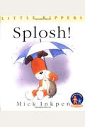 Splosh!