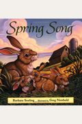 Spring Song