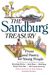 The Sandburg Treasury: Prose And Poetry For Young People