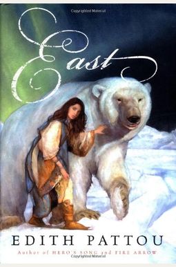 East East