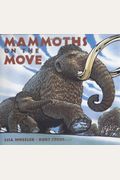 Mammoths On The Move