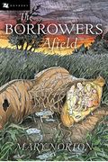 The Borrowers Afield
