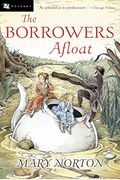 The Borrowers Afloat, 3