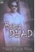 Being Dead