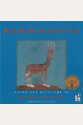 Mammalabilia
