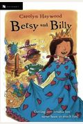 Betsy And Billy