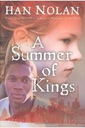 A Summer Of Kings