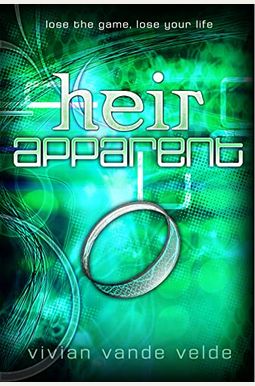 Heir Apparent Heir Apparent