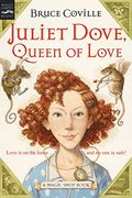 Juliet Dove, Queen Of Love