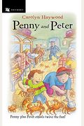 Penny And Peter
