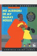 No Mirrors In My Nana's House [With Sweet Honey In The Rock]