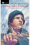 The Odyssey Of Ben O'neal
