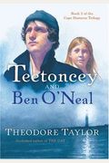 Teetoncey And Ben O'neal