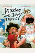Pirates Don't Change Diapers