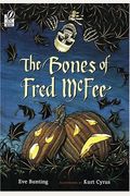 The Bones Of Fred Mcfee