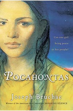 Pocahontas Pocahontas