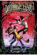 The Vampire's Curse