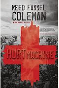 Hurt Machine