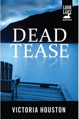 Dead Tease Dead Tease