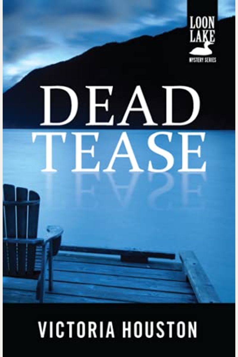Dead Tease