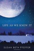 Life as We Knew It, 1