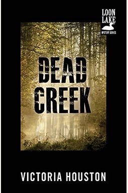 Dead Creek Dead Creek
