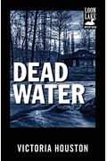 Dead Water