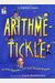 Arithme-Tickle: An Even Number Of Odd Riddle-Rhymes