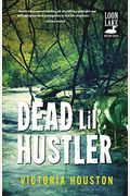 Dead Lil' Hustler: A Loon Lake Mystery