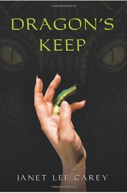 Dragon's Keep Dragon's Keep