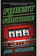 Forest Of Fortune