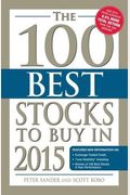 The 100 Best Stocks To Buy In 2018