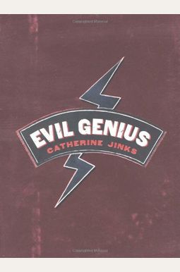 Evil Genius Evil Genius