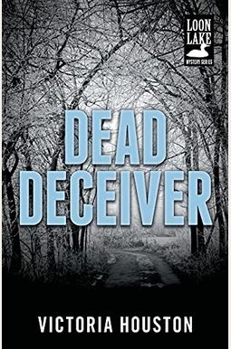 Dead Deceiver Dead Deceiver