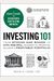 Investing 101: From Stocks And Bonds To Etfs And Ipos, An Essential Primer On Building A Profitable Portfolio