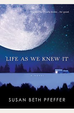 Life As We Knew It Life As We Knew It