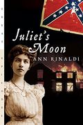 Juliet's Moon (Great Episodes)