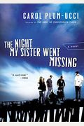 The Night My Sister Went Missing