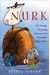 Nurk: The Strange, Surprising Adventures Of A (Somewhat) Brave Shrew