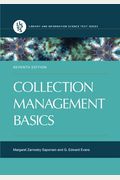 Collection Management Basics