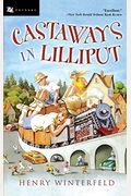 Castaways In Lilliput