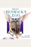 Hunwick's Egg