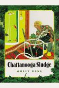 Chattanooga Sludge